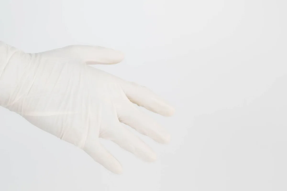Human Feces & Urine Cleanup in Palm Heights, San Antonio, TX